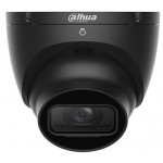 Dahua A51BJ02B Caméra sphérique 5MP, Multi-format, lentille 2.8mm